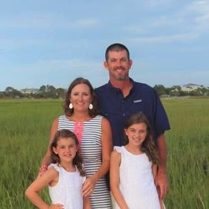 Meet your Posher, Penelope