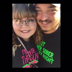 Meet your Posher, Savannah