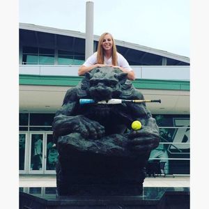 Meet your Posher, Shelby