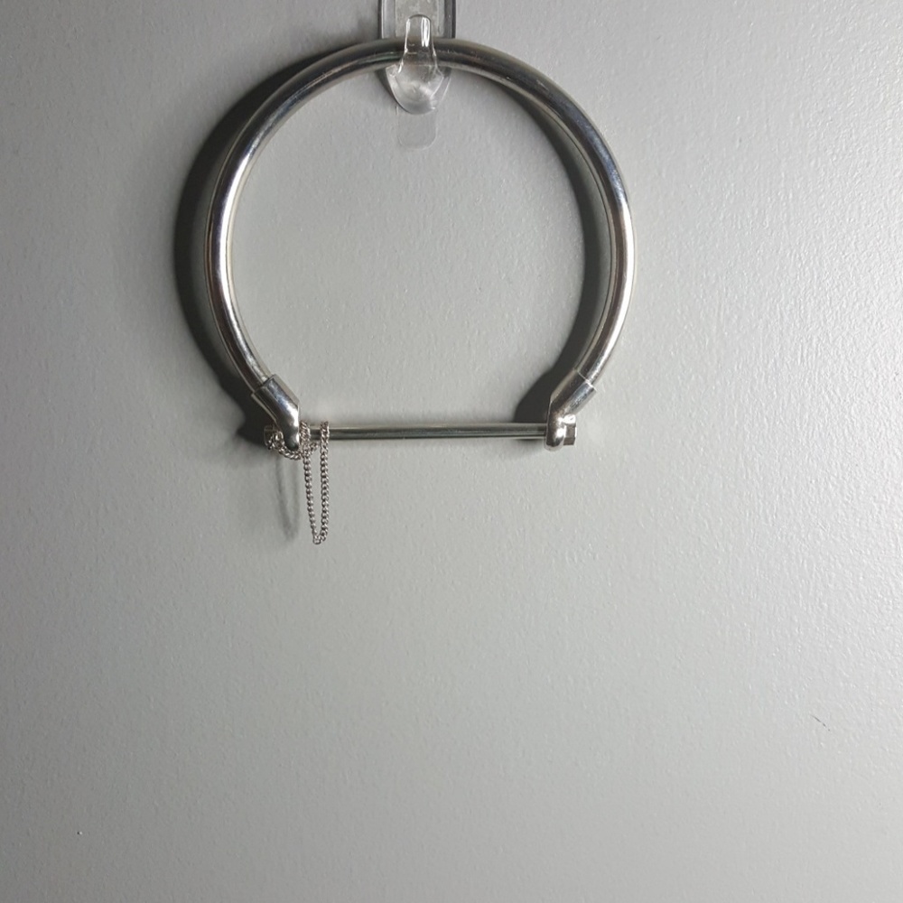H&M necklace