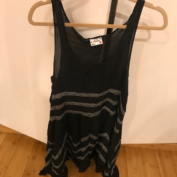 Free People Dresses & Skirts - Free People dress