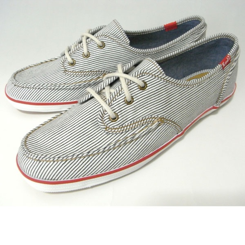 Women keds shoes