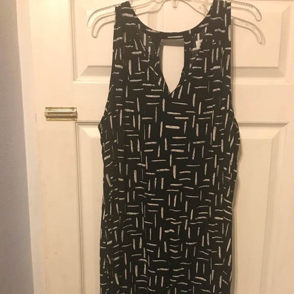 Old Navy Dresses & Skirts - 🔥Last Call Xxl  Old Navy Dress