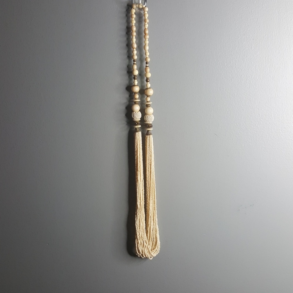 Lane Bryant Necklace
