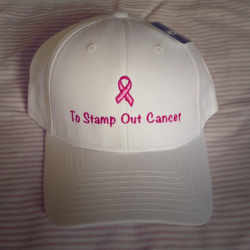 FUNDRAISING 4 breast cancer awareness.Non profit