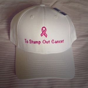 FUNDRAISING 4 breast cancer awareness.Non profit