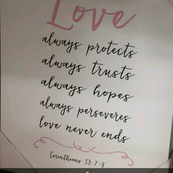 Meet your Posher, Neysh - Picture 1 of 1