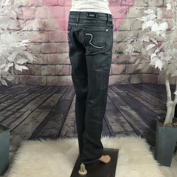 Rock & Republic Denim - NEW! Rock & Republic Jeans
