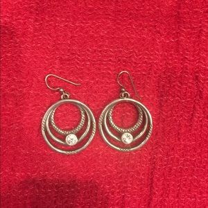 Brighton earrings