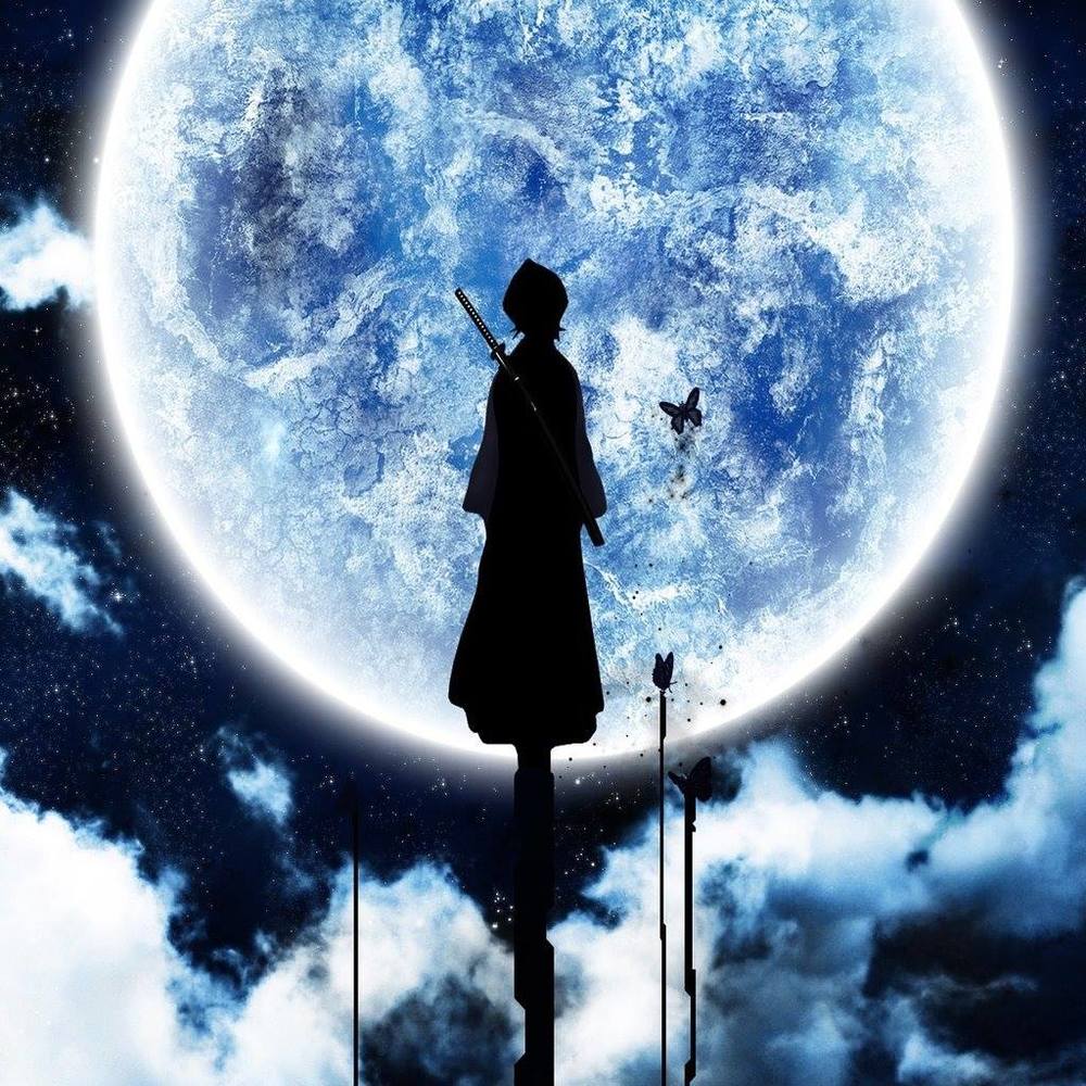 Meet your Posher, Amity