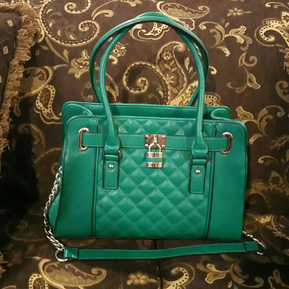 Purse