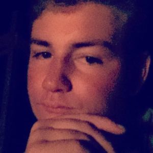 Meet your Posher, Bailey