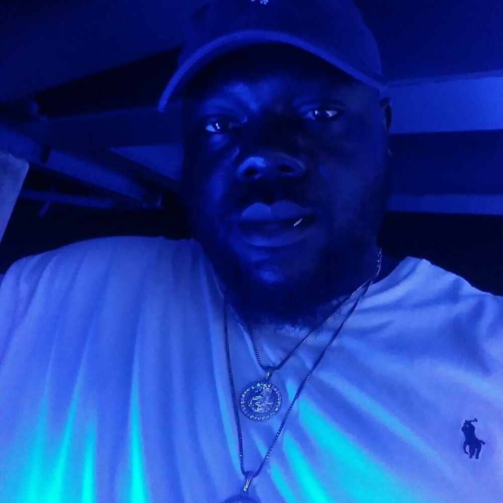 Meet your Posher, Oscar