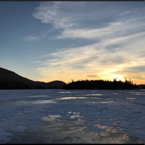 Meet your Posher, Jeffery