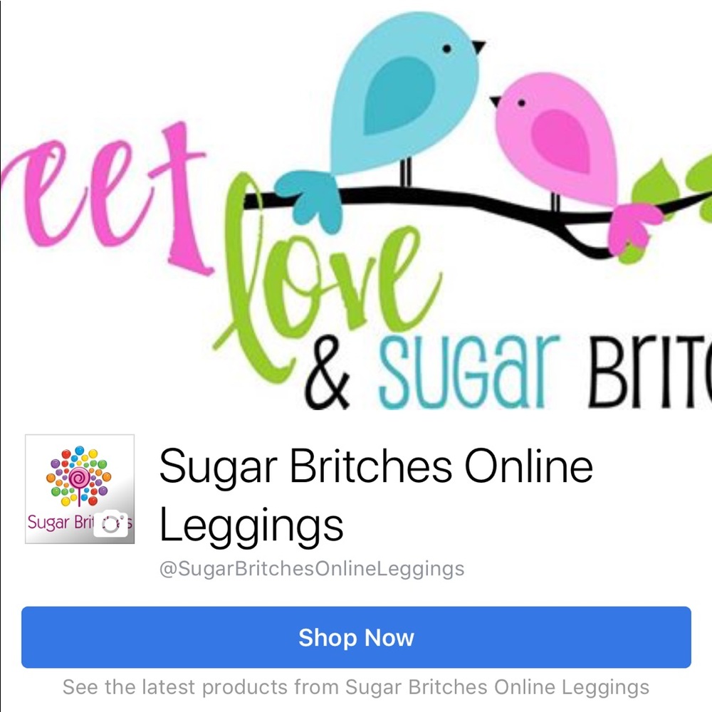 Go like and follow our page! Details below ⬇️