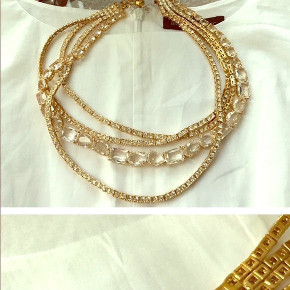 Help me find this Kate spade ♠️ necklace - Picture 1 of 2