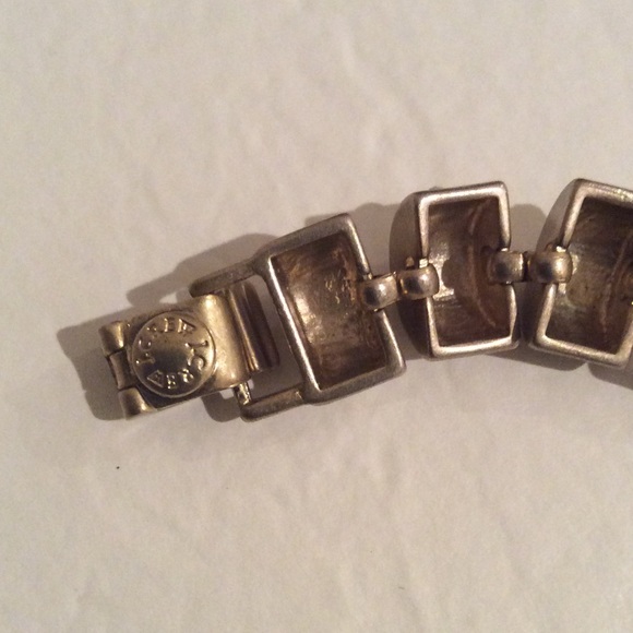 J.Crew Factory bracelet - Picture 2 of 2
