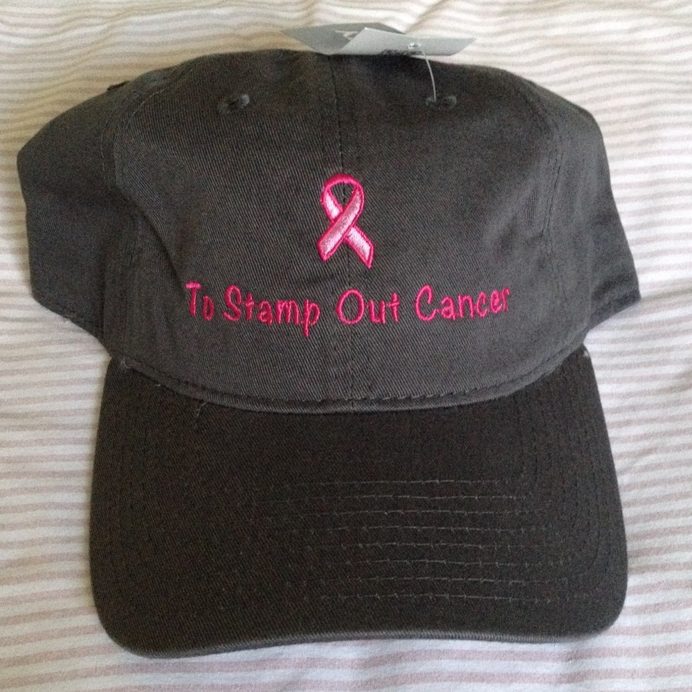 FUNDRAISING 4 breast cancer awareness.Non profit