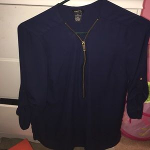 Never worn before shirt