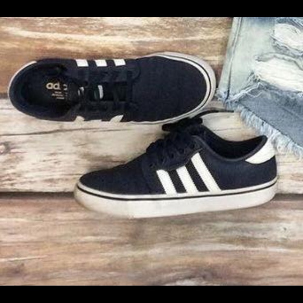 Adidas sneakers