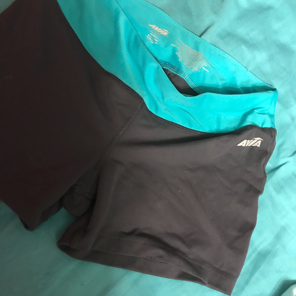Avia shorts