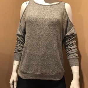 Women sweater