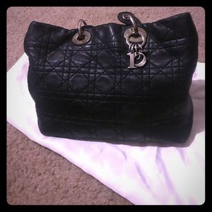 Dior Pocketbook