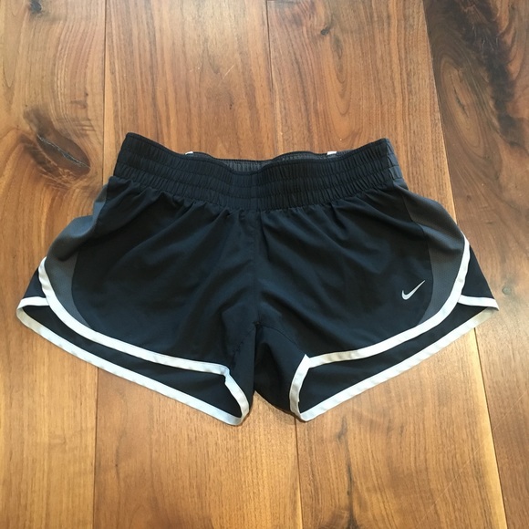 Nike Running Shorts - Picture 1 of 1