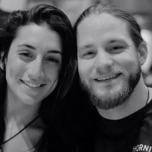 Meet your Posher, Jake