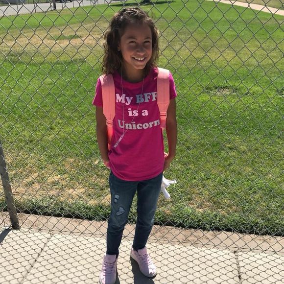 Meet your Posher, Cassidy - Picture 1 of 1