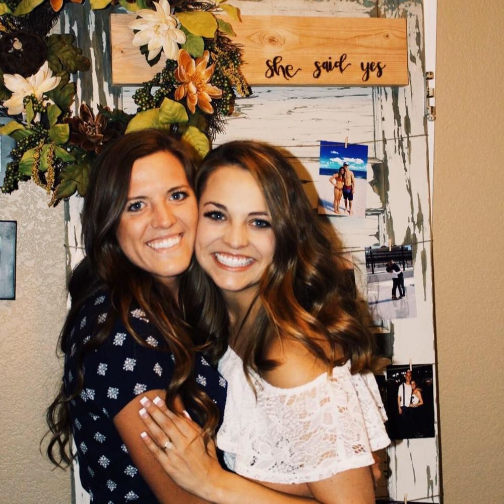 Meet your Posher, Sage