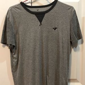 Men’s small American Eagle T-Shirt