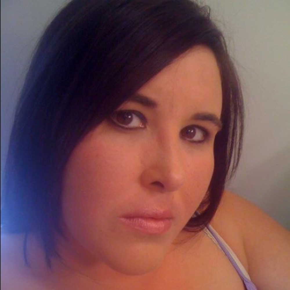 Meet your Posher, Heidi