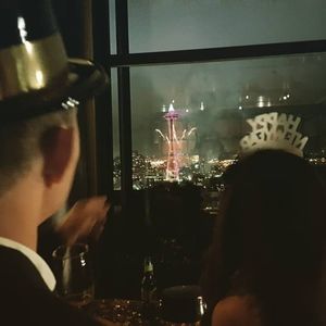 Meet your Posher, Karl