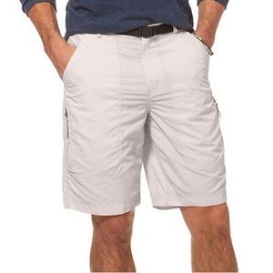 Men's Outdoor Shorts