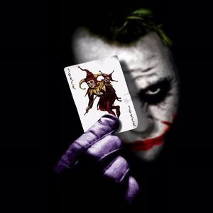 Meet your Posher, Dorian