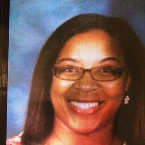 Meet your Posher, Tyneshia