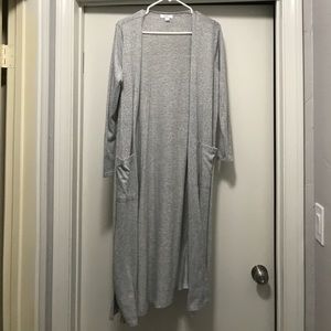 Lularoe Sarah Medium