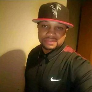 Meet your Posher, Paul