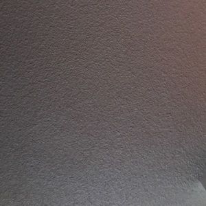 Meet your Posher, Savanna
