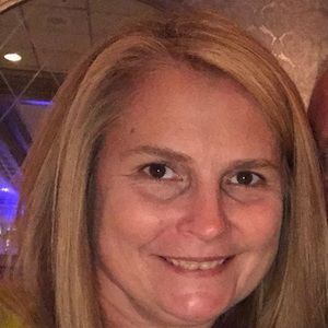 Meet your Posher, Bets