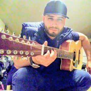 Meet your Posher, Johnny