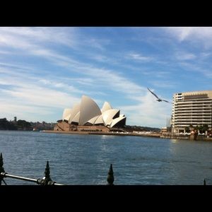 Meet your Posher, Edward