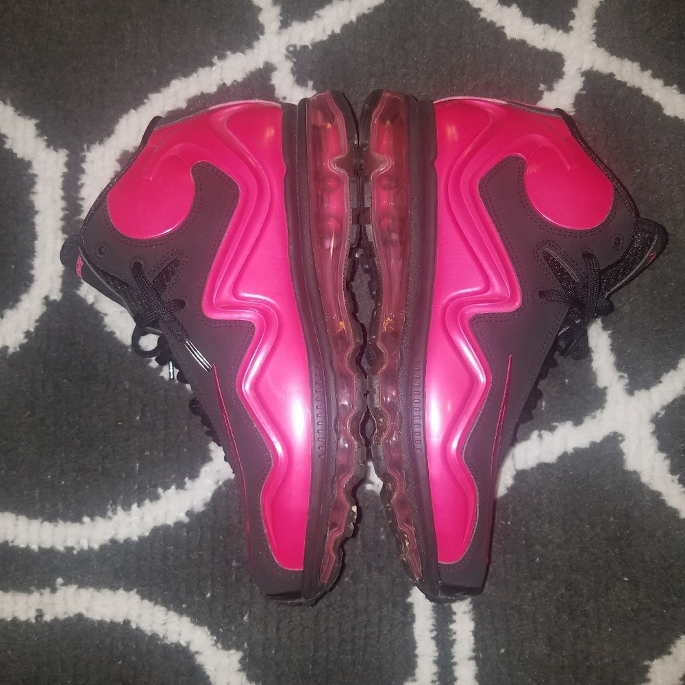 Nike ***SOLD***