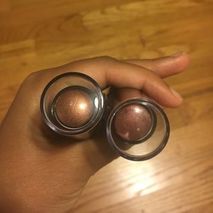 Morphe Bronzer Sticks