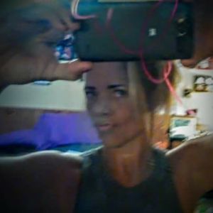 Meet your Posher, Robin