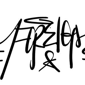 Meet your Posher, Rommel