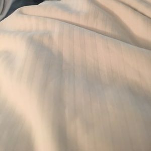 Meet your Posher, Deanna