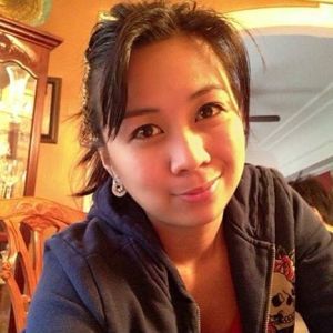 Meet your Posher, Nik