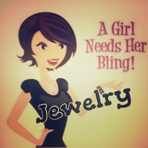 Jewlery